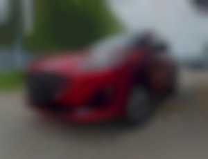 Ford Kuga 2.0 TDCi EcoBlue 190k Vignale AT AWD