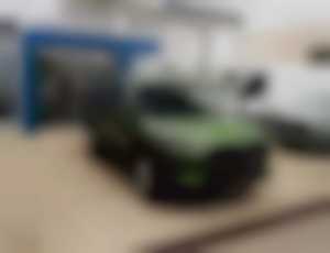 Ford Kuga 2.5 Duratec FHEV 180k eCVT - FWD (132kW)...