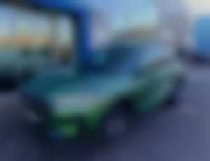 Ford Kuga ST-Line FHEV 2.5 Duratec 180k e-CVT