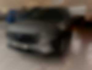 Ford Kuga 2. 5 Duratec FHEV 180k eCVT - FWD (132kW...