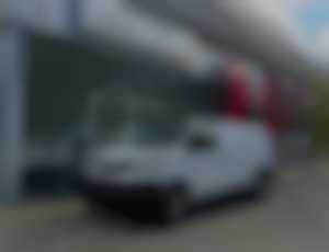 Toyota PROACE 2,0-l-D-4D L2H1