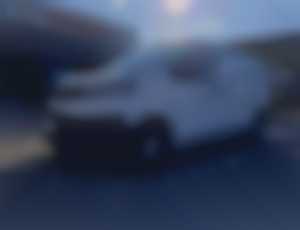 Toyota PROACE 2,0-l-D-4D L1 (6-Si.)