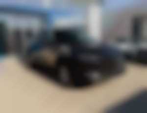 Ford Kuga 2.5 Duratec FHEV 183k eCVT- AWD(134kW) T...