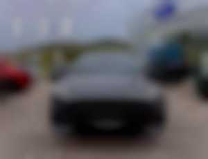 Ford Kuga 1.5 TDCi EcoBlue 120k ST-Line AT