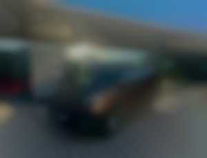 Toyota Proace Verso Family 2.0 D-4D 180 L1 A8