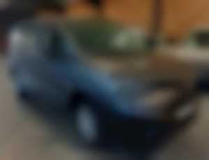 Toyota Proace City 1.2 Busines