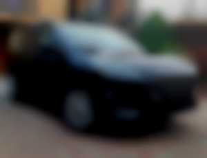 Ford Kuga 2. 5 Duratec FHEV (112kW) AWD, VIGNALE