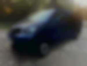 Toyota Proace Verso Shuttle 2.0 D-4D 150 SS SCR C...