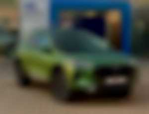 Ford Kuga 2.5 Duratec Hybrid AWD 183k eCVT Active