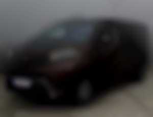 Toyota Proace 2.0 D-4D 150 CrewCab L2 Extra