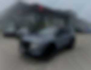 Nissan X-Trail N-Trek e-4orce 4x4 Automat 213k