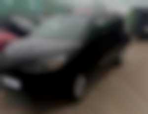 Toyota Proace City Verso 1.2T 110 Long Family