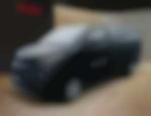 Toyota Proace MC24 Panel Van L2 4D - 2.0L Diesel 1...