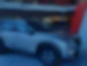 Nissan X-Trail 1.5 VC-T e-Power Tekna AT