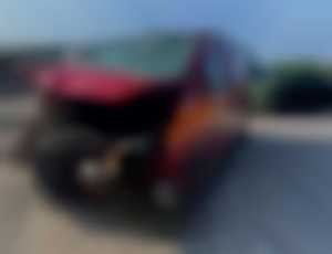 Toyota Proace 2.0 D-4D 150 SS SCR L1