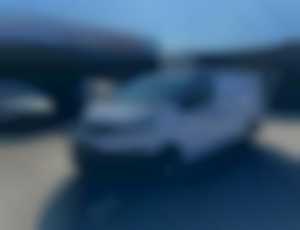 Toyota PROACE 2,0-l-D-4D L2