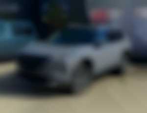 Nissan X-Trail E-POWER 4WD 213k e-4ORCE TEKNA  NA...