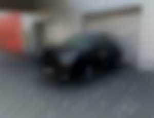 Nissan X-Trail 1.5 VC-T Tekna e-4orce AT