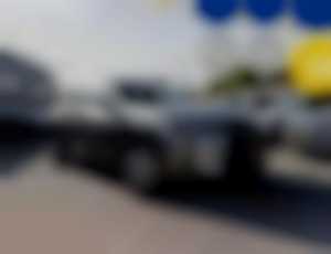 Lexus UX 250H PRESTIGE 112KW Hybrid CVT (2019)