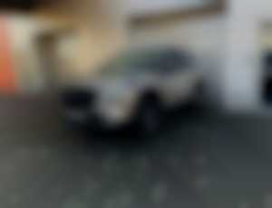 Nissan X-Trail e-4ORCE 4x4 213k, TEKNA PLUS