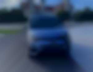 Toyota Proace City Verso 1.5 D-4D 130 Short Family...