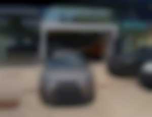 Lexus UX 300h Business