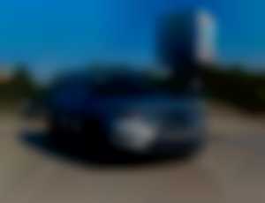 Nissan X-Trail dCi 4x4 Xtronic, 110kW, TOP STAV, K...