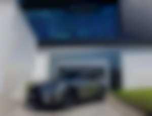 Lexus UX UX 250h F Sport Design, Titánová Sonic, O...