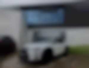 Lexus UX UX 300h FWD Winter Edition, Biela Sonic m...