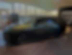 Lexus UX UX 300h FWD Winter Edition, Zelená Khaki ...