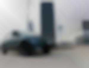 Kia Niro EV GOLD  TECH PACK