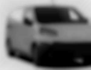 Toyota PROACE 2,0-l-D-4D L2