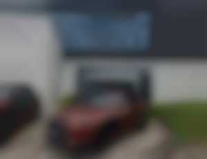 Lexus UX UX 300h FWD Winter Edition, Medená Sonic ...