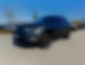 Nissan X-Trail DIG-T 160 Tekna DCT 