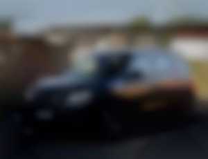 Nissan X-Trail 1.6 dCi Acenta 4x4