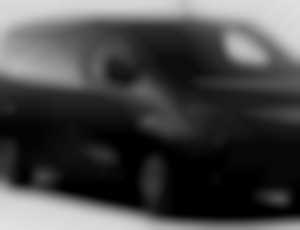 Toyota PROACE 2,0-l-D-4D L1H1