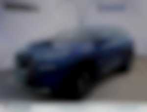 Nissan X-Trail TEKNA Mild-Hybrid 163 k AUTOMATICKÁ...