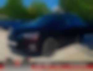 Nissan X-Trail dCi 150 Tekna 4x4 