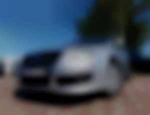 Volkswagen Passat Variant 3.2 V6 Sportline 4-Motion DSG