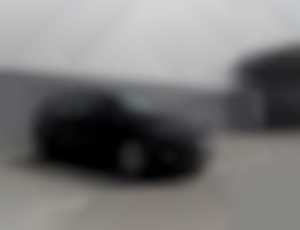 Volkswagen Passat Var. R-line 2.0TDI 140kW 4Mot. DSG 072018