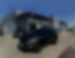 Nissan X-Trail N-Connecta 163k Xtronic Automat