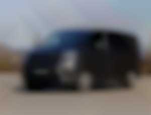 Toyota Proace Verso 2.0 D-4D 180 Comfort L2 Extra ...