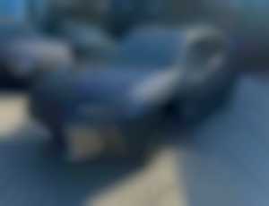 Lexus UX UX300h Prestige