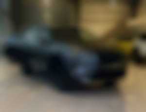 Nissan X-Trail 1.5 VC-T Mild-Hybrid TEKNA