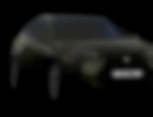 Lexus UX Lexus UX 300h F Sport Design ( rôzne fare...