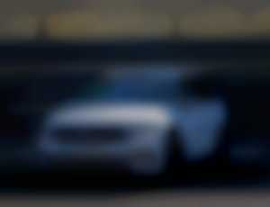 Volkswagen Passat Variant 2.0 TDI EVO Elegance DSG