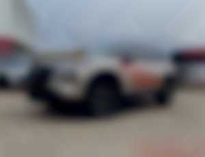 Nissan X-Trail XTRAIL E-POWER N-CONNECTA  COMFORT...