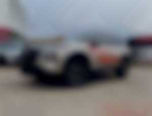 Nissan X-Trail XTRAIL E-POWER N-CONNECTA  COMFORT...