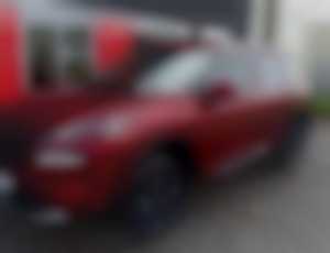 Nissan X-Trail e-POWER 204HP150kW 2WD 5ST TEKNA ...