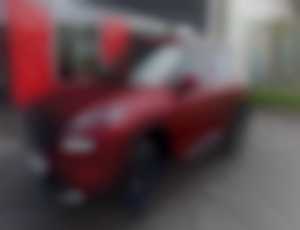 Nissan X-Trail e-POWER 204HP150kW 2WD 5ST TEKNA ...